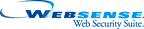 Websense Security Suite